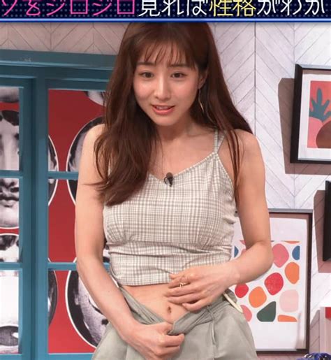 田中 みな 実 セックス|田中みな実エロ画像153枚 ヌードや濡れ場での乳首ポチやグラビ .